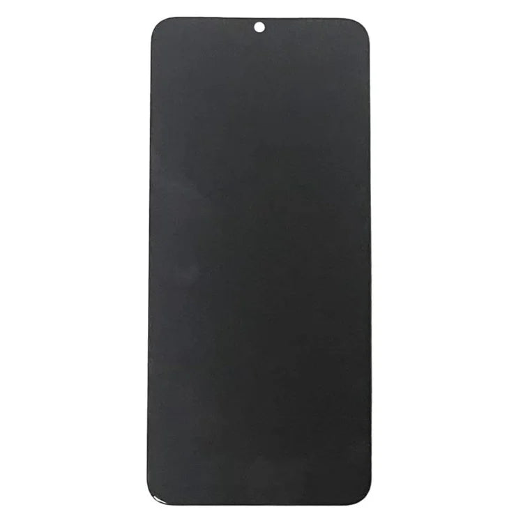 For BLU S91 Pro OEM Grade S LCD Screen and Digitizer Assembly Replacement Part (without Logo)