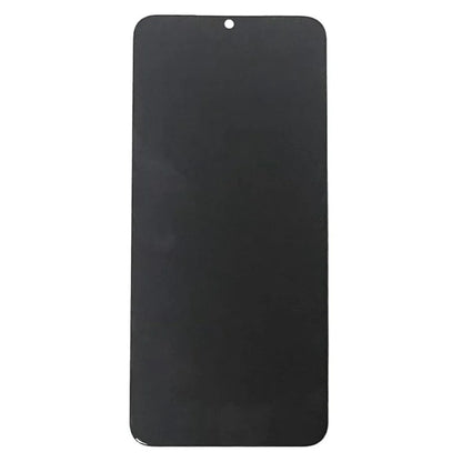 For BLU S91 Pro OEM Grade S LCD Screen and Digitizer Assembly Replacement Part (without Logo)