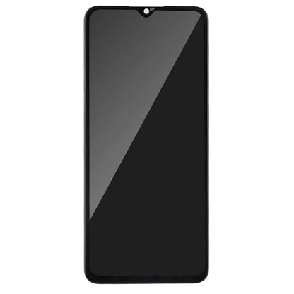 For Oukitel C31 OEM Grade S LCD Screen and Digitizer Assembly Replacement Part (without Logo)