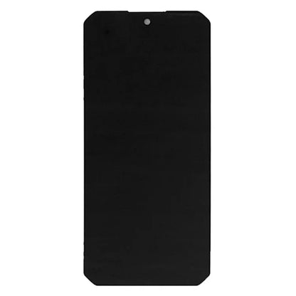 For Oukitel WP22 OEM Grade S LCD Screen and Digitizer Assembly Replacement Part (without Logo)