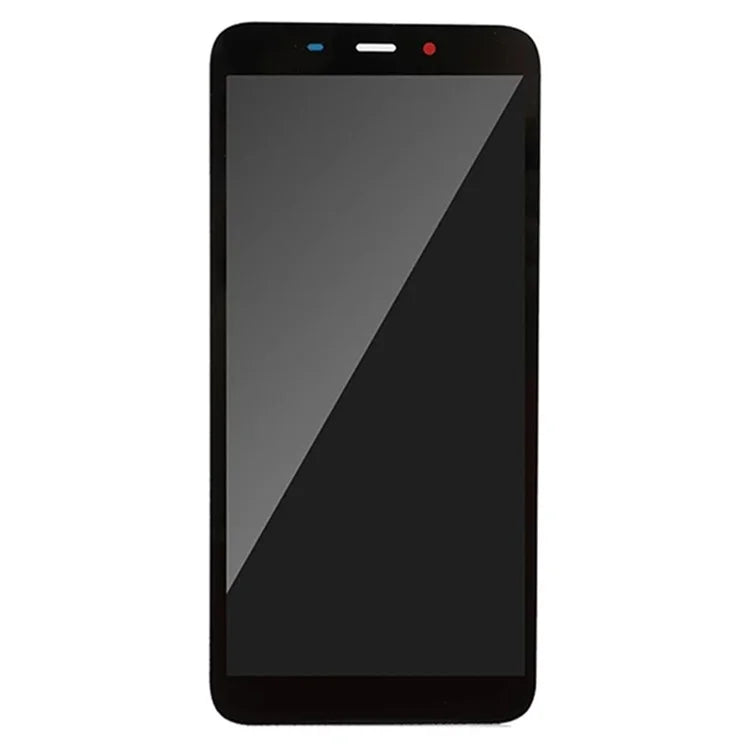 For Oukitel WP32 OEM Grade S LCD Screen and Digitizer Assembly Replacement Part (without Logo)