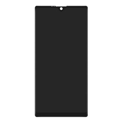 For Cubot P50 OEM Grade S LCD Screen and Digitizer Assembly Replacement Part (without Logo)