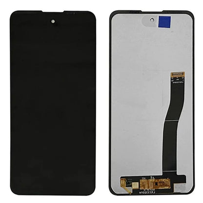 For Cubot KingKong 8 OEM Grade S LCD Screen and Digitizer Assembly Replacement Part (without Logo)