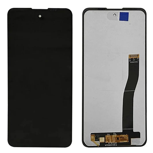 For Cubot KingKong 8 OEM Grade S LCD Screen and Digitizer Assembly Replacement Part (without Logo)