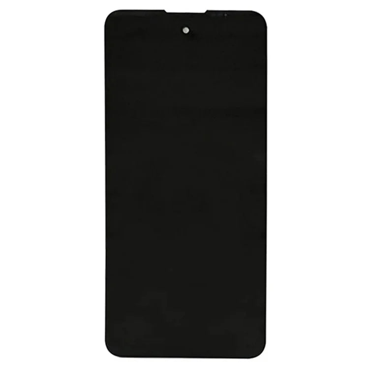 For Cubot KingKong 8 OEM Grade S LCD Screen and Digitizer Assembly Replacement Part (without Logo)