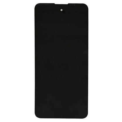 For Cubot KingKong 8 OEM Grade S LCD Screen and Digitizer Assembly Replacement Part (without Logo)