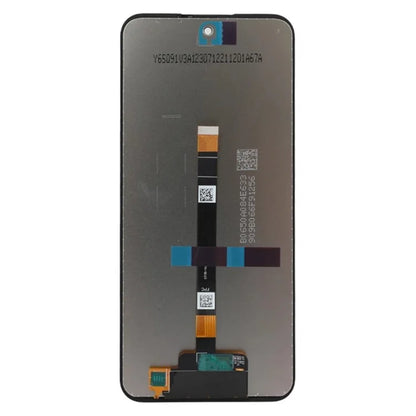 For Blackview A96 OEM Grade S LCD Screen and Digitizer Assembly Part (without Logo)
