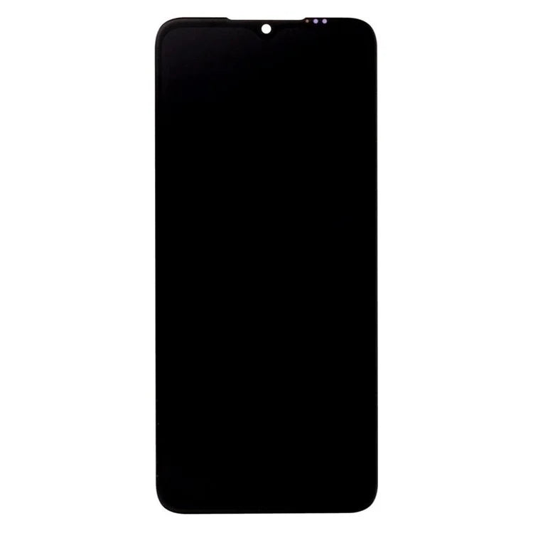 For Doogee N50 OEM Grade S LCD Screen and Digitizer Assembly Part (without Logo)