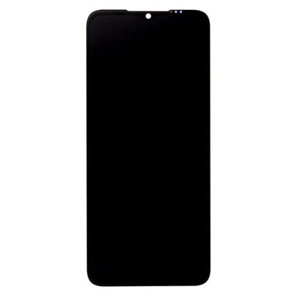 For Doogee N50 OEM Grade S LCD Screen and Digitizer Assembly Part (without Logo)