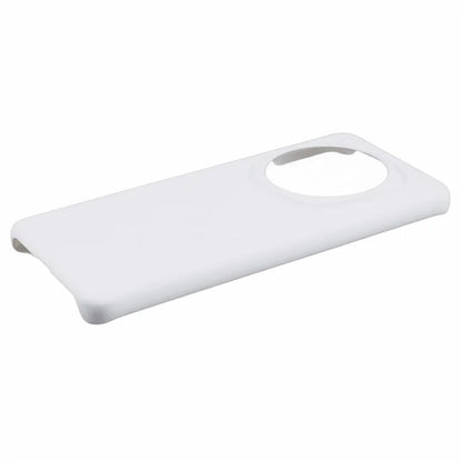For Honor Magic6 5G Cell Phone Case Rubberized Skin-touch Back Shell