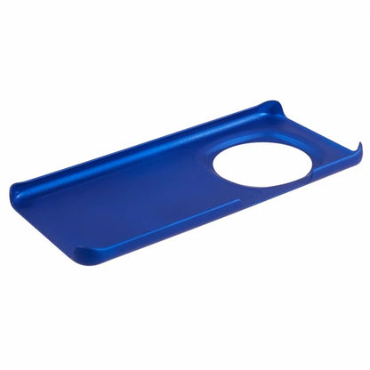 For Honor Magic6 Pro 5G Case Skin-touch Hard PC Protective Cover