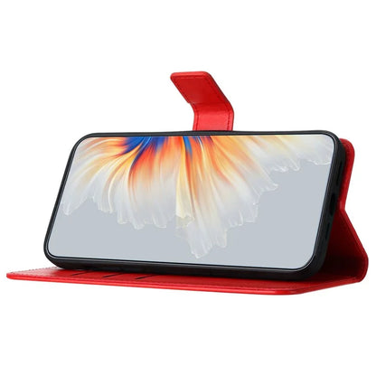 For Xiaomi Redmi Note 10 5G / Note 10T 5G / Poco M3 Pro 4G / 5G Case PU Leather Phone Cover Stand