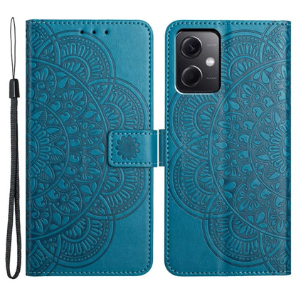 For Xiaomi Redmi Note 12 5G (China) / (India) / (Global) / Poco X5 5G Case PU Leather Cover Magnetic Closure