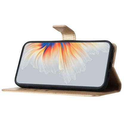 For Xiaomi Redmi Note 13 Pro 5G / Poco X6 5G Case Wallet Leather Folio Phone Cover