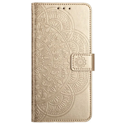 For Xiaomi Redmi Note 13 Pro 5G / Poco X6 5G Case Wallet Leather Folio Phone Cover