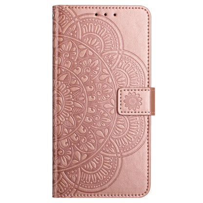 For Xiaomi Redmi Note 13 Pro 5G / Poco X6 5G Case Wallet Leather Folio Phone Cover