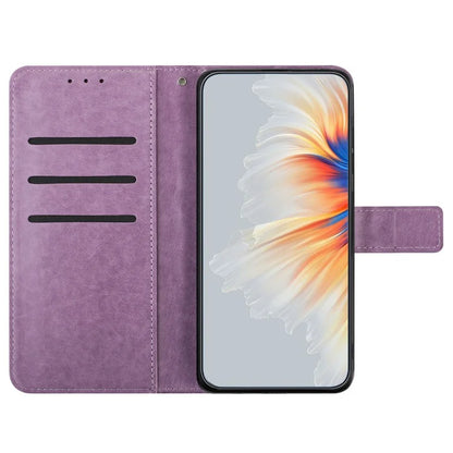 For Xiaomi Redmi Note 13 Pro 5G / Poco X6 5G Case Wallet Leather Folio Phone Cover