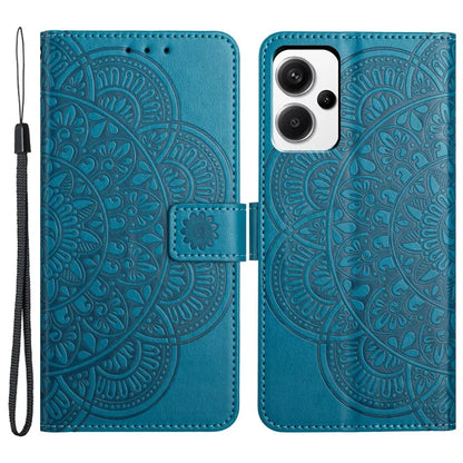 For Xiaomi Redmi Note 13 Pro+ 5G Wallet Flip Cover Leather Phone Case Full Body Protection