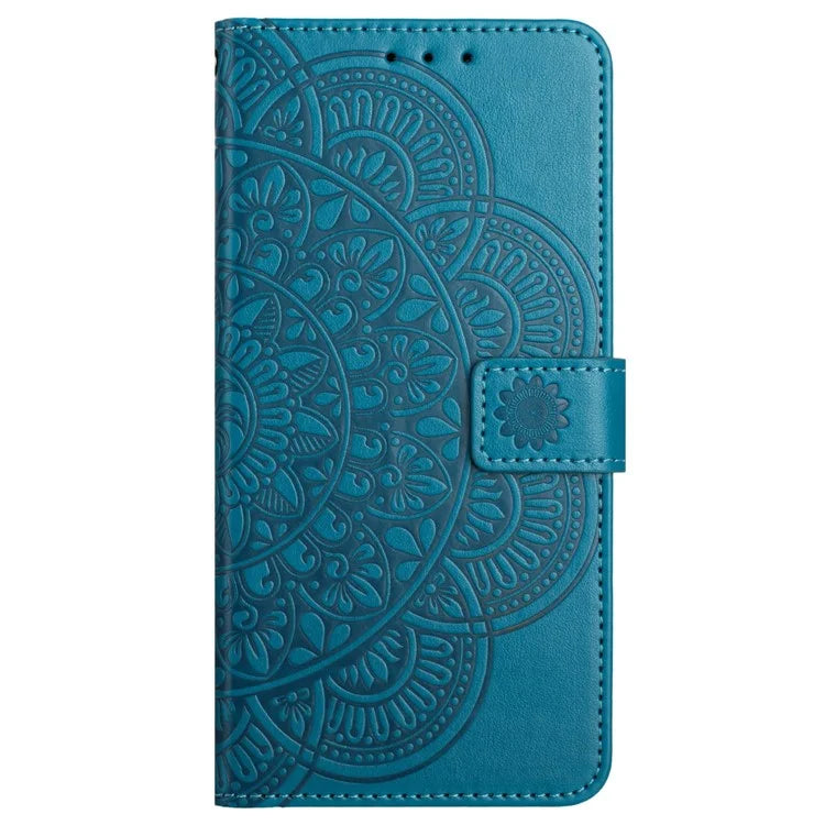 For Xiaomi Redmi Note 13 Pro+ 5G Wallet Flip Cover Leather Phone Case Full Body Protection