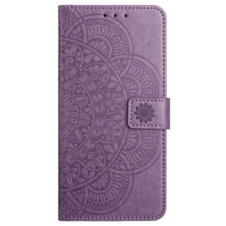For Xiaomi Redmi Note 13 Pro+ 5G Wallet Flip Cover Leather Phone Case Full Body Protection