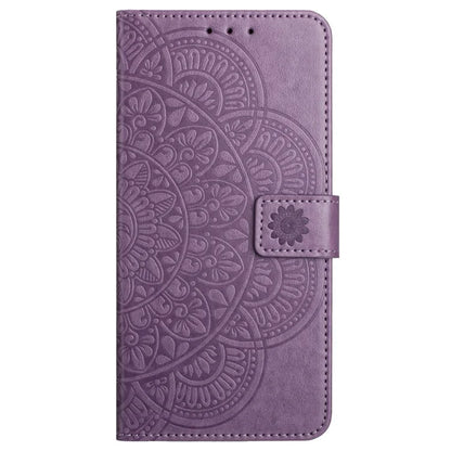 For Xiaomi Redmi Note 13 Pro+ 5G Wallet Flip Cover Leather Phone Case Full Body Protection