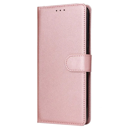 For iPhone 15 Pro Cases PU Leather Phone Cover Cell Phone Case Wallet with Stand Function