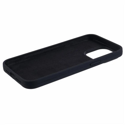 BJT Series Case for iPhone 12 Pro 6.1 inch / 12 6.1 inch Shell TPU+Silicone Cover Compatible with MagSafe