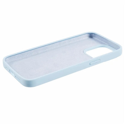 BJT Series Case for iPhone 12 Pro 6.1 inch / 12 6.1 inch Shell TPU+Silicone Cover Compatible with MagSafe