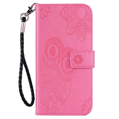 For Xiaomi Redmi Note 13 Pro 4G / Poco M6 Pro 4G Case Wallet Stand Leather Phone Cover