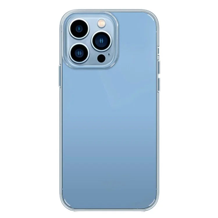 KZDOO For iPhone 15 Pro Case Guardian Airbag Anti-Drop Phone Case