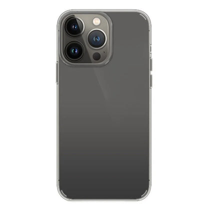 KZDOO For iPhone 15 Pro Case Guardian Airbag Anti-Drop Phone Case