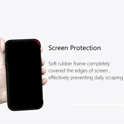 KZDOO For iPhone 15 Pro Max Shockproof Case TPU+PC+Metal Frame ARES Phone Cover