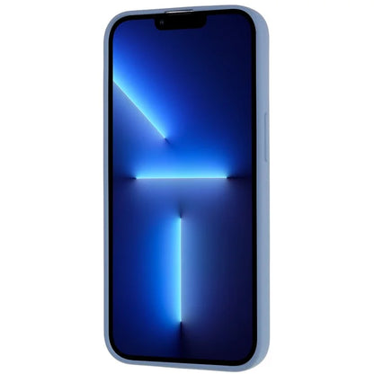 For iPhone 15 Pro Flexible TPU Phone Cover 2.0mm Scratch-resistant Protective Case