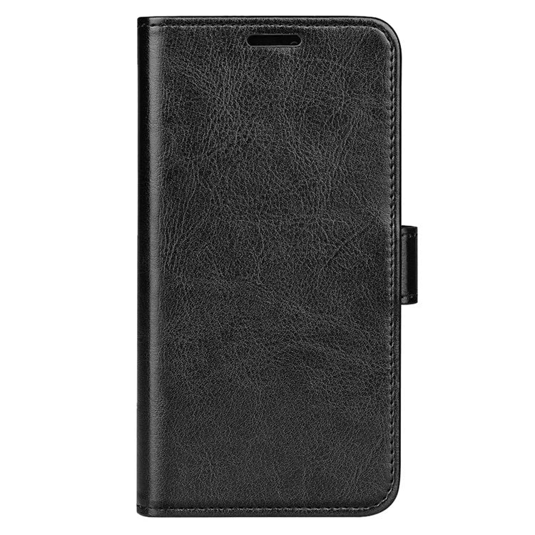 For Honor Magic6 5G Wallet Phone Case Viewing Stand Leather Flip Cover
