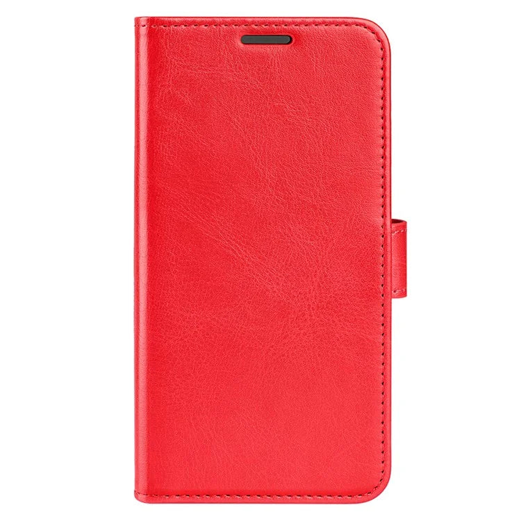 For Honor Magic6 5G Wallet Phone Case Viewing Stand Leather Flip Cover