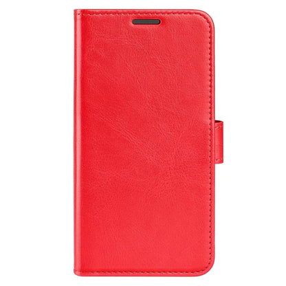 For Honor Magic6 5G Wallet Phone Case Viewing Stand Leather Flip Cover