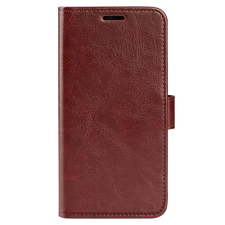 For Honor Magic6 5G Wallet Phone Case Viewing Stand Leather Flip Cover