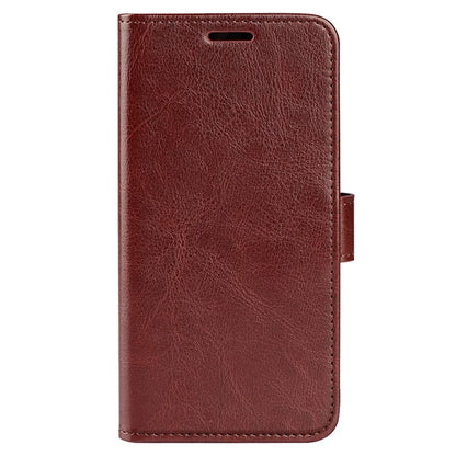 For Honor Magic6 5G Wallet Phone Case Viewing Stand Leather Flip Cover