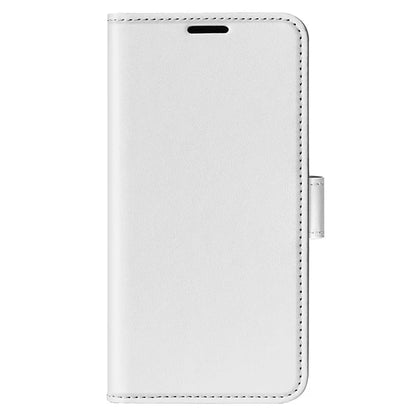For Honor Magic6 5G Wallet Phone Case Viewing Stand Leather Flip Cover