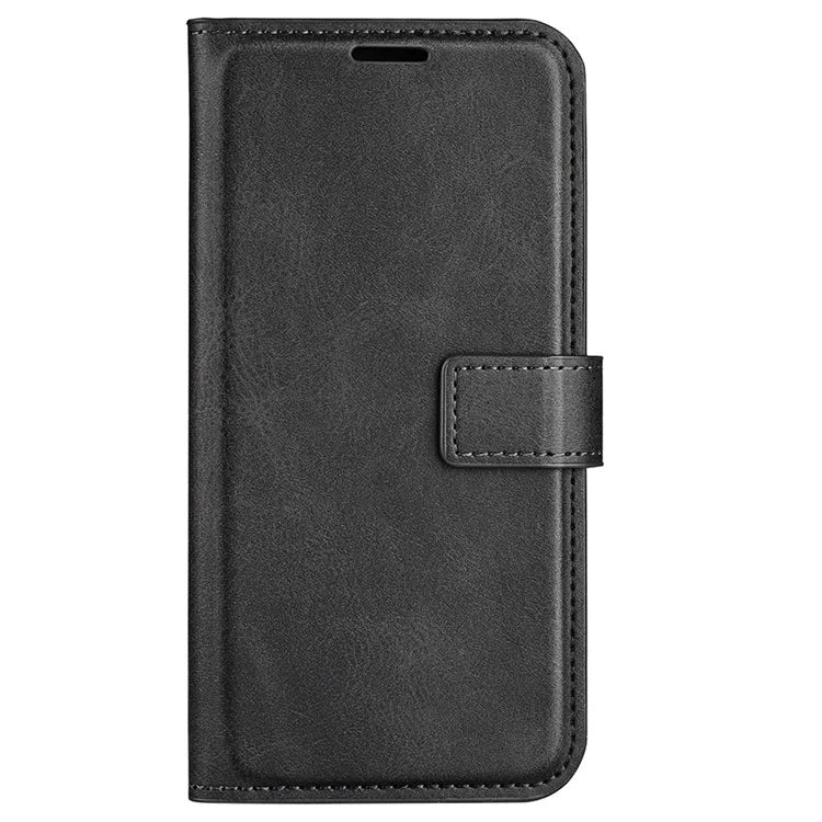 For Honor X7b 4G Wallet Phone Case Magnetic Closure PU Leather Flip Cover