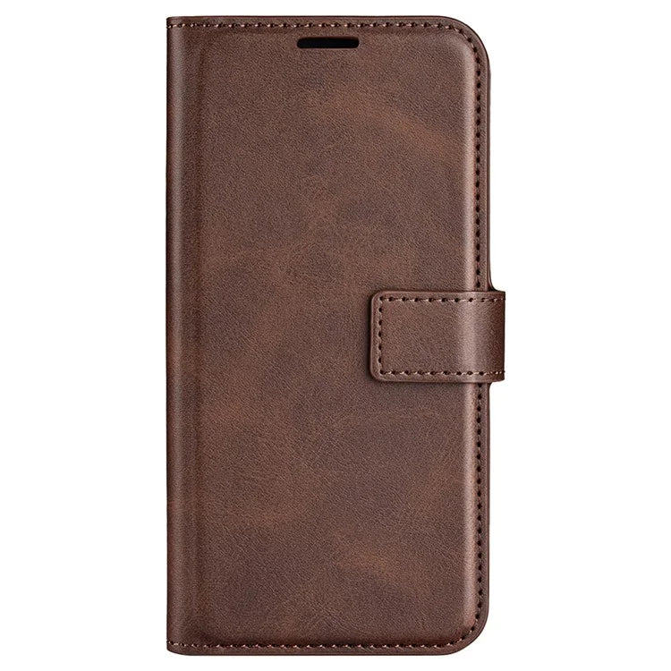 For Xiaomi Redmi K70E 5G / Poco X6 Pro 5G Case Shockproof PU Leather Card Holder Phone Cover