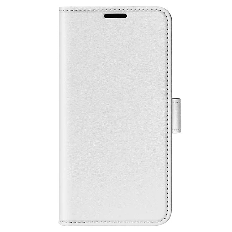 For Xiaomi Redmi K70 5G / K70 Pro 5G Case Crazy Horse Texture Leather Wallet Folio Cover