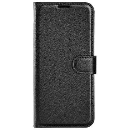 For Xiaomi Redmi K70 5G / K70 Pro 5G Case PU Leather Card Slots Pocket Stand Phone Cover