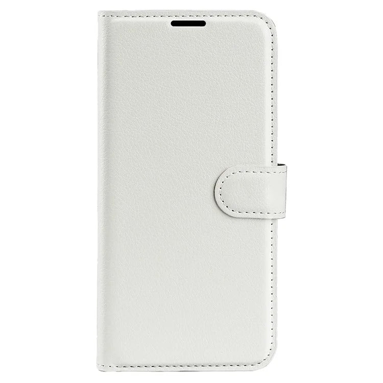 For Xiaomi Redmi K70 5G / K70 Pro 5G Case PU Leather Card Slots Pocket Stand Phone Cover