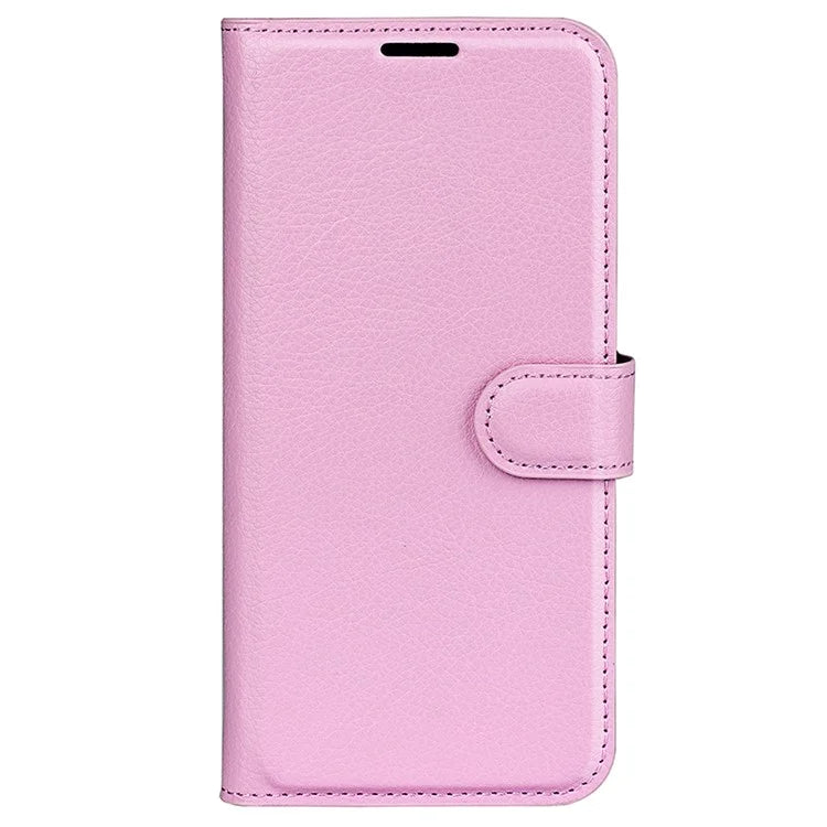 For Xiaomi Redmi K70 5G / K70 Pro 5G Case PU Leather Card Slots Pocket Stand Phone Cover