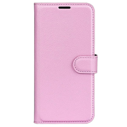 For Xiaomi Redmi K70 5G / K70 Pro 5G Case PU Leather Card Slots Pocket Stand Phone Cover