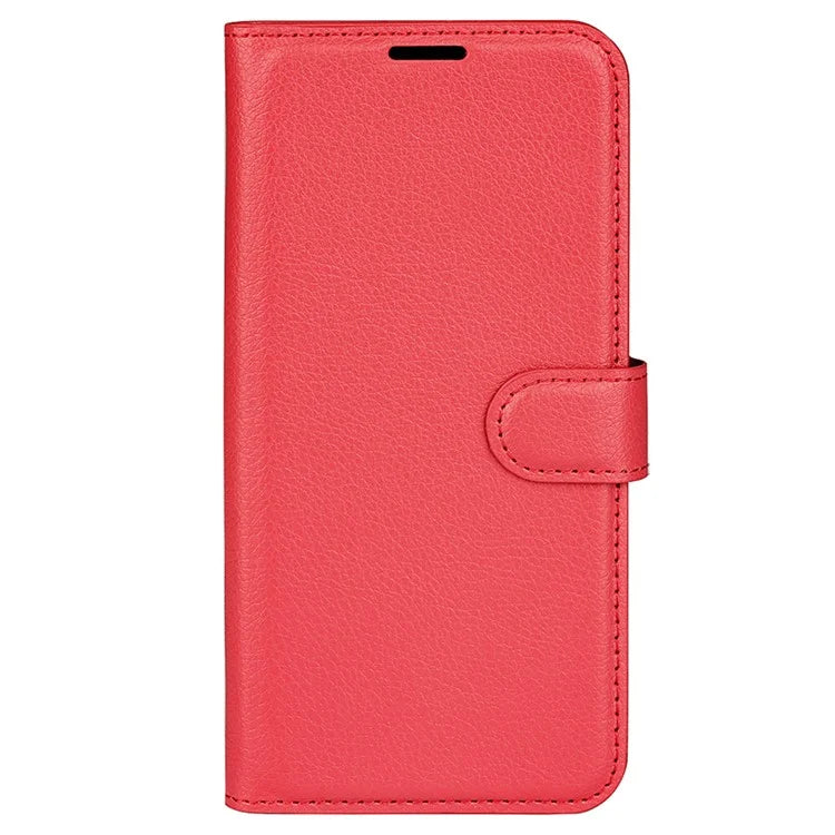 For Xiaomi Redmi K70 5G / K70 Pro 5G Case PU Leather Card Slots Pocket Stand Phone Cover