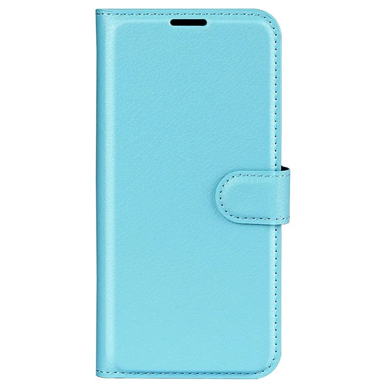 For Xiaomi Redmi K70 5G / K70 Pro 5G Case PU Leather Card Slots Pocket Stand Phone Cover