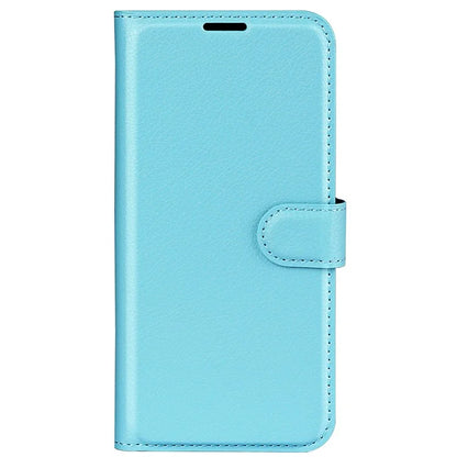 For Xiaomi Redmi K70 5G / K70 Pro 5G Case PU Leather Card Slots Pocket Stand Phone Cover