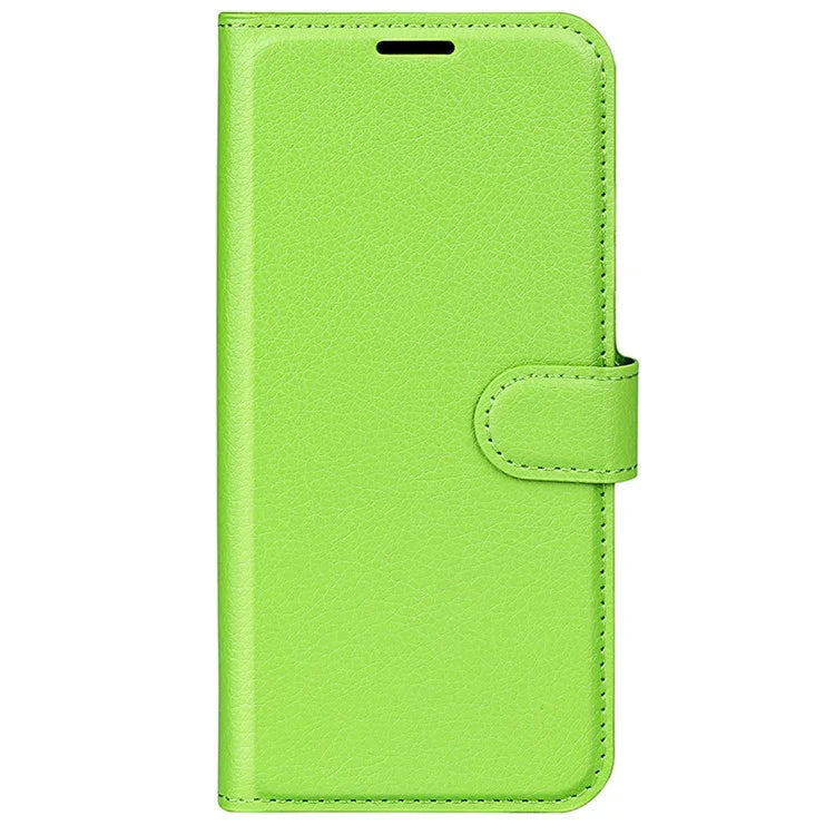 For Xiaomi Redmi K70 5G / K70 Pro 5G Case PU Leather Card Slots Pocket Stand Phone Cover